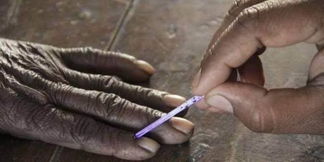 Poll din ends in Jalalabad, jobs major issue for voters
