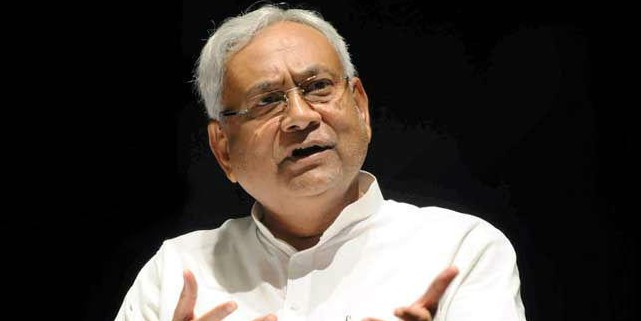 15 अगस्त 2020 तक हर घर नल का जल का काम होगा पूरा : मुख्यमंत्री