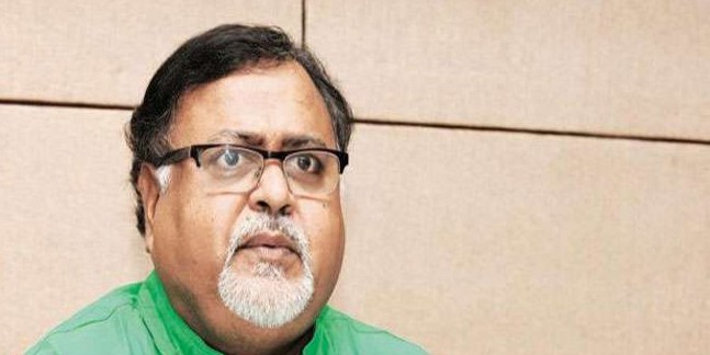 पश्चिम बंगाल सरकार ने की स्कूलों की गर्मी की छुटि्टयां कम, 10 जून से खुलेंगे