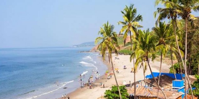 काफी सस्ते में फ्लाइट से GOA घूमने का मौका, जानें IRCTC के इस टूर पैकेज में क्या-क्या है शामिल