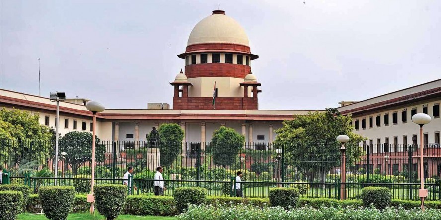 SC decision on Rafale case review pleas: Defence Ministry says incomplete presentation of facts and records