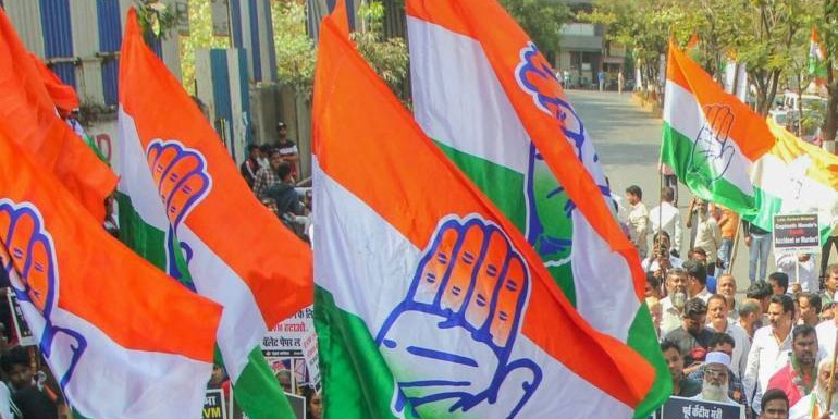 Congress will win next Madhya Pradesh Assembly polls as well, claims Minister PC Sharma