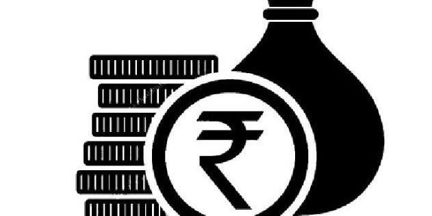 रांची : सरकारी आमदनी का 77% वेतन, पेंशन व सूद पर खर्च