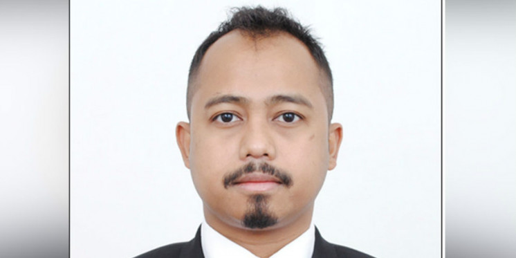 UDP wins Shella seat in Meghalaya