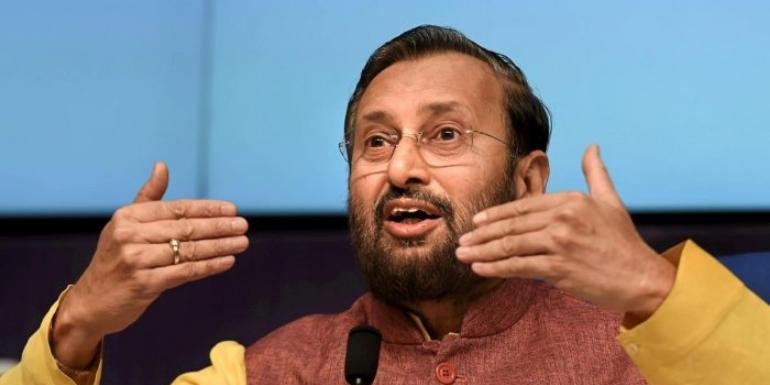 No intention of imposing Hindi, says Centre after Tamil Nadu leaders warn of protests