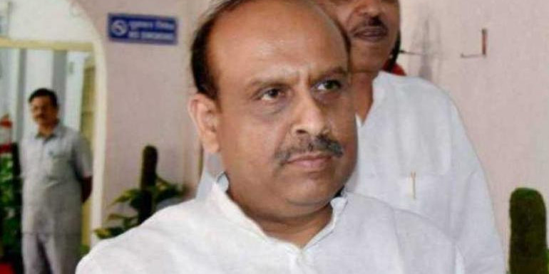 BJP MLA Vijender Gupta Gets Bail in 2018 Defamation Case