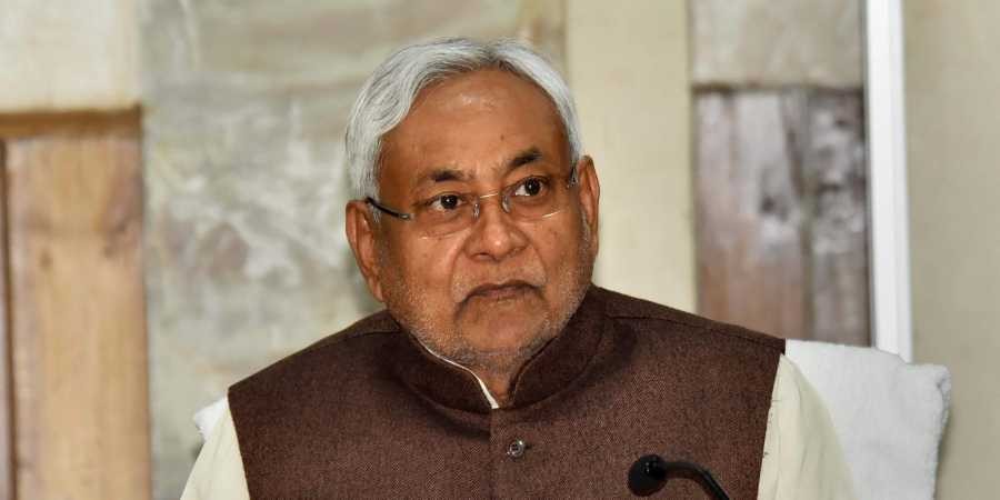 अब नाक की बनी लड़ाई, JDU की दो टूक- भविष्य में मोदी सरकार में शामिल नहीं होगी पार्टी