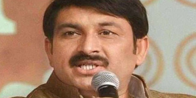 पूर्व मंत्री असीम अहमद खान को दिल्ली हज बोर्ड का चेयरमैन बनाने पर भाजपा बिफरी, जानें वजह