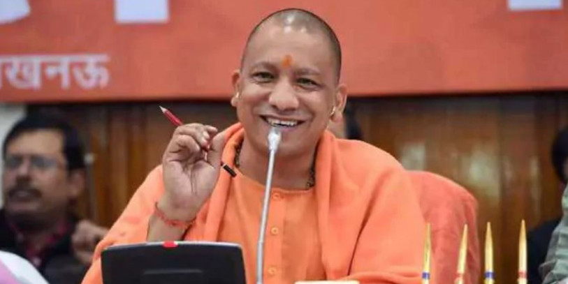 आठ आईएएस, 10 पीसीएस अफसरों की तैनाती में फेरबदल, रूस रवाना होने पहले सीएम ने दी मंजूरी