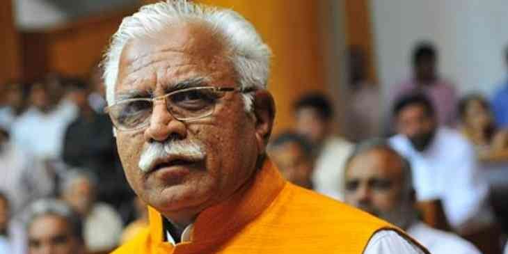 शिकायत पर कार्रवाई, नवीकरणीय उर्जा विभाग के परियोजना अधिकारी सस्पेंड