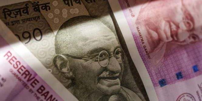 दुनिया की 90 प्रतिशत अर्थव्यवस्था में मंदी की आशंका, भारत पर भी पड़ सकता है असर: आईएमएफ