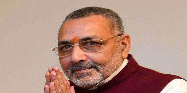 देश में 18 फीसदी बढ़ी गायों की संख्या, केंद्रीय पशुपालन मंत्रालय बुधवार को जारी करेगा विस्तृत रिपोर्ट