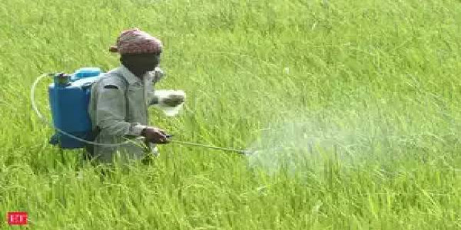 Centre should procure more from West Bengal to benefit farmers, says Mamata's adviser