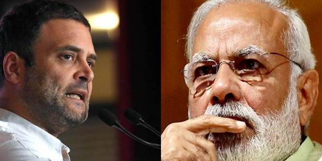 हरियाणा में उलझी चुनावी तस्वीर, महाराष्ट्र में NDA का बेड़ा पार