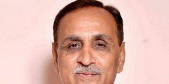 आधुनिकता का बेजोड़ नमूना 'गरवी गुजरात भवन' बनकर तैयार, जानें क्या हैं इसकी खूबियां