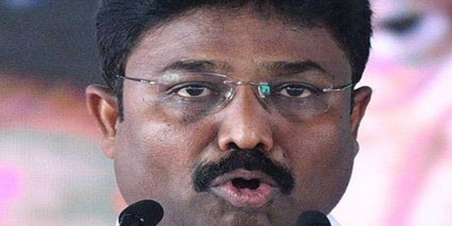 ‘Will consider Oppn. views on Amma Vodi’