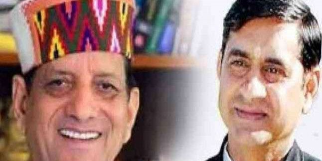 कांगड़ा संसदीय क्षेत्र: चुनाव प्रचार खर्च में पवन काजल सबसे आगे, जानिए सभी प्रत्याशियों का ब्योरा