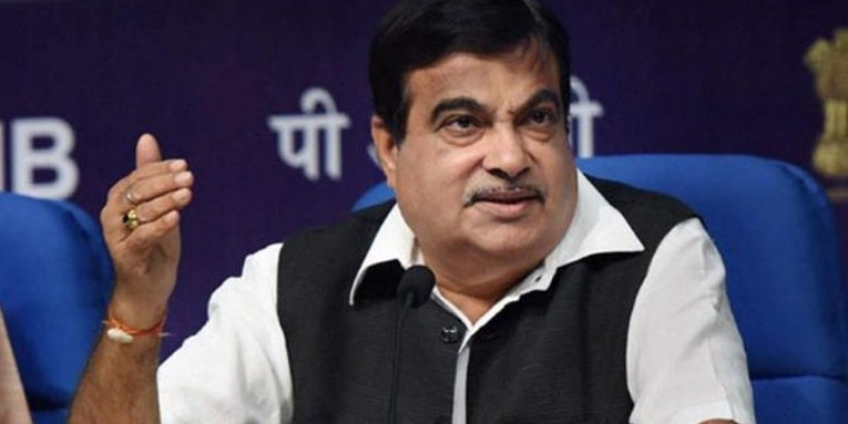 राजमार्ग विकास और परिचालन के क्षेत्र में निजी निवेश के आकर्षक योजनाएं पेश की जाएंगी: गडकरी