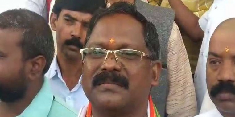 भूपेश कैबिनेट में शामिल हो रहे अमरजीत सिंह को मिल सकते हैं ये बड़े विभाग
