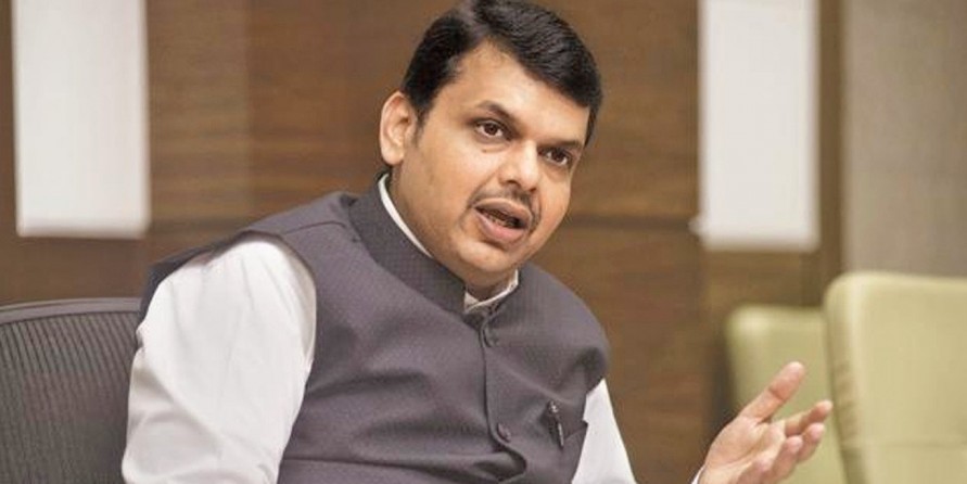 सभी को घर देने वाला महाराष्ट्र पहला राज्य होगा: मुख्यमंत्री