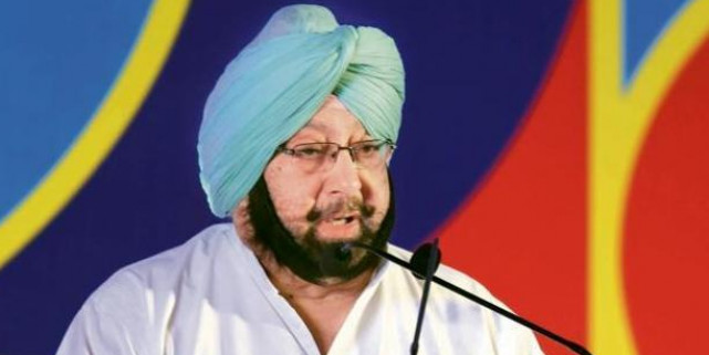 Cong all set to make 70 political postings
