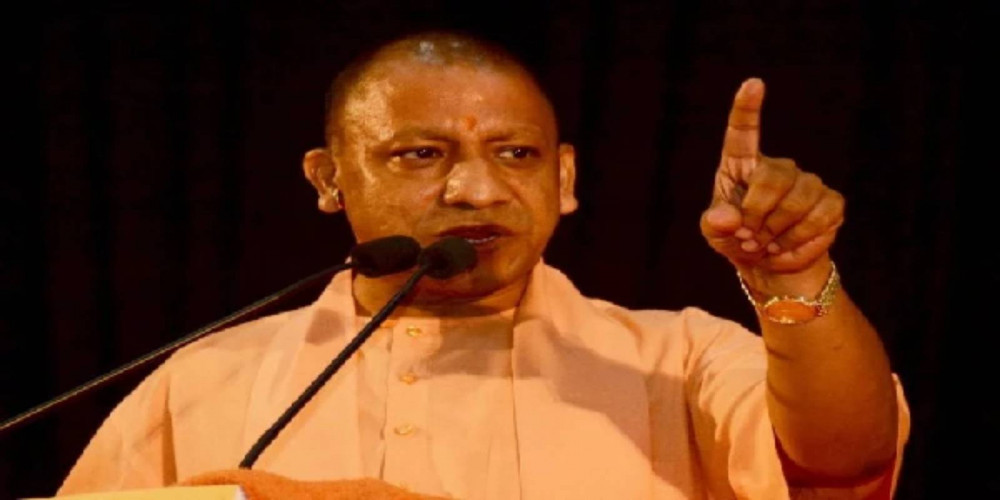 डिफेंस कॉरिडोर में 25 हजार करोड़ का होगा निवेश, दो लाख लोगों को मिलेगा रोजगार : योगी