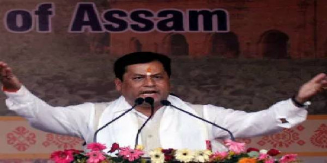 Assam NRC on 31August: To mitigate resentment, Sarbananda Sonowal hints at legislation to tackle wrongful inclusion