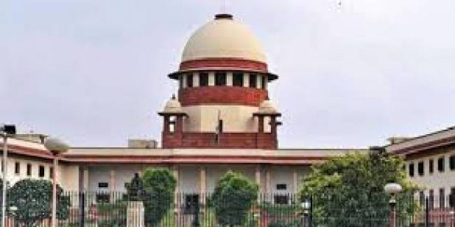 अयोध्या विवाद में मध्यस्थता फेल या पास? सुप्रीम कोर्ट का आज आएगा फैसला