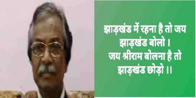 All lakes to be declared as No Development Zones: CM