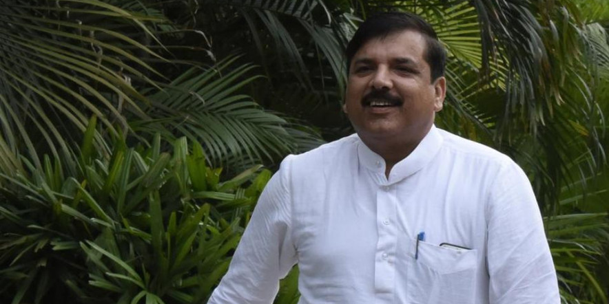 Delhi Elections May Happen in December 2019: AAP