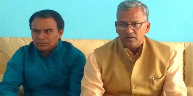 उत्तराखंड में साहसिक गतिविधियों के लिए बनेगा निदेशालय, जानिए कुछ और फैसले
