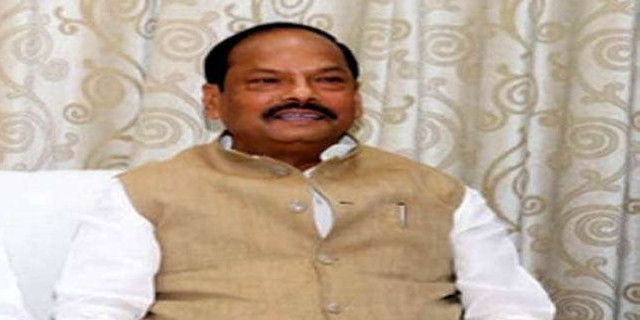 Jharkhand Assembly Election 2019: बरहेट में दुमका फार्मूला आजमाएगी BJP, मोर्चाबंदी में जुटी