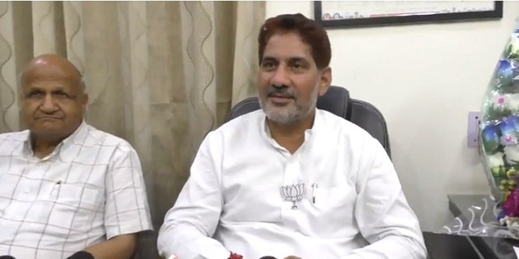 हरियाणा में बीजेपी के पास हर सीट पर कई उम्मीदवार, महिलाओं को भी देंगे टिकट- बराला
