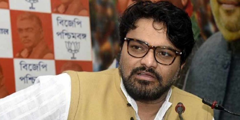 अतिविश्वास ले डूबेगा मेयर को राजनीति में