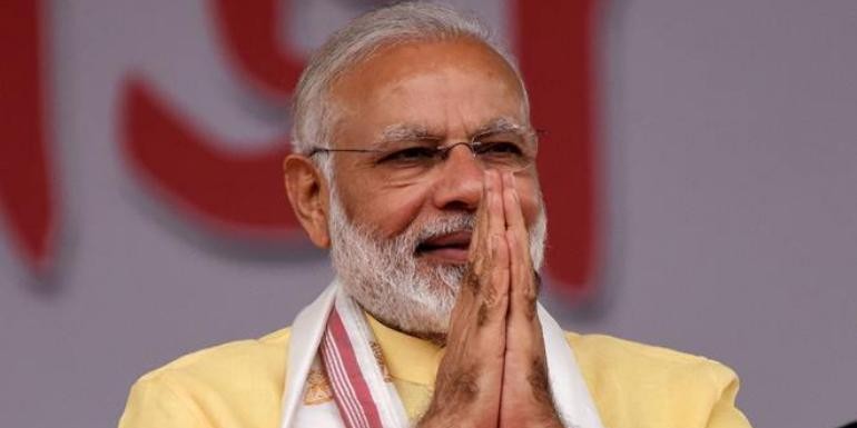 करोड़ों नागरिकों ने फकीर की झोली भर दी, महाविजय पर बोले PM मोदी