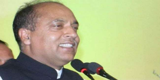 मुख्यमंत्री निकालेंगे कांगड़ा भाजपा में घमासान का तोड़, ओकओवर में होगी अहम बैठक