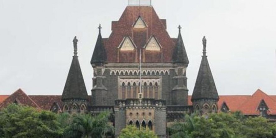 Maharashtra govt may have to change its policy for 35K recruitments