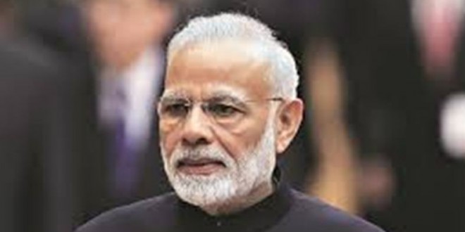 550वें प्रकाश पर्व पर पीएम मोदी को आमंत्रण पर गरमाई सियासत, मंत्री ने पत्र लिखकर जताई नाराजगी