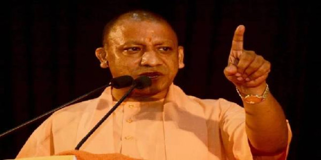 हरियाणा विधानसभा चुनाव: चार चुनावी जनसभाओं को संबोधित करेंगे CM योगी आदित्यनाथ