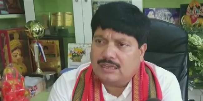 ममता बनर्जी को 10 लाख जय श्रीराम लिखे पोस्टकार्ड भेजेगी भाजपा