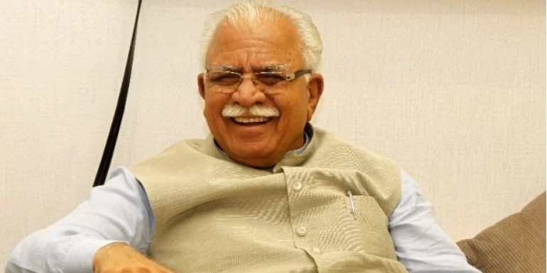 अब हरियाणा में ‘मनो अगेन’ मुहिम चलाएगी भाजयुमो