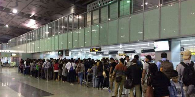 24 हवाई अड्डों का होगा आधुनिकीकरण, मिलेंगी खास सुविधाएं; केंद्र सरकार ने बनाई ऐसी योजना