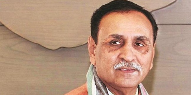 पीएमएलए मामला : पूर्व नागरिक उड्डयन मंत्री प्रफुल्ल पटेल दूसरे दिन ईडी के समक्ष पेश हुए