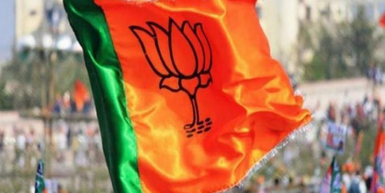 अब मिजोरम में कमल खिलाने पर बीजेपी की नजर, क्रिश्चियन मिशनरी सेल की स्थापना