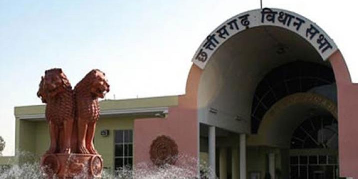 विधानसभा मॉनसून सत्र: आज पेश होगा 3 हजार करोड़ रुपये से अधिक का अनुपूरक बजट