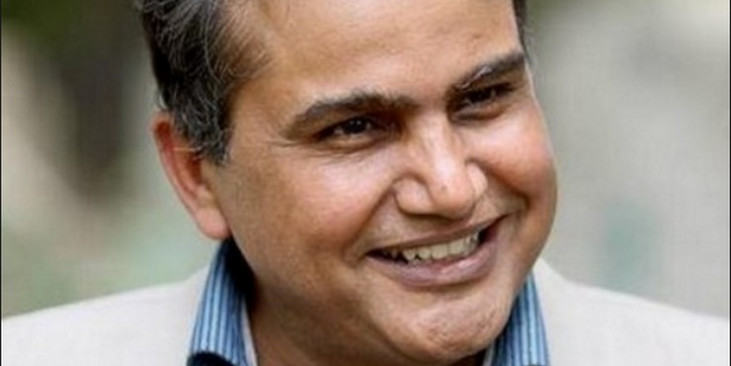 AAP के पूर्व MLA अनिल वाजपेई, देवेंद्र सहरावत को राहत, बनी रहेगी विधानसभा की सदस्यता