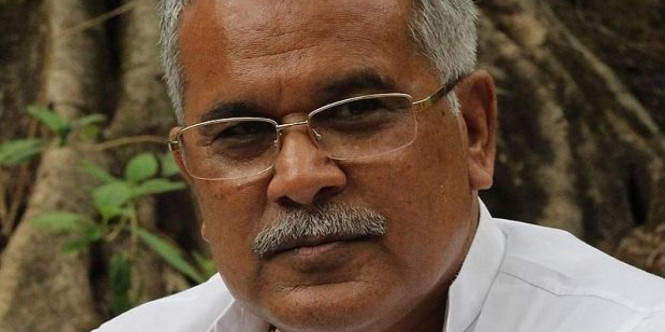कानूनी राय के बाद जनता के हित में फैसला करेगी सरकार
