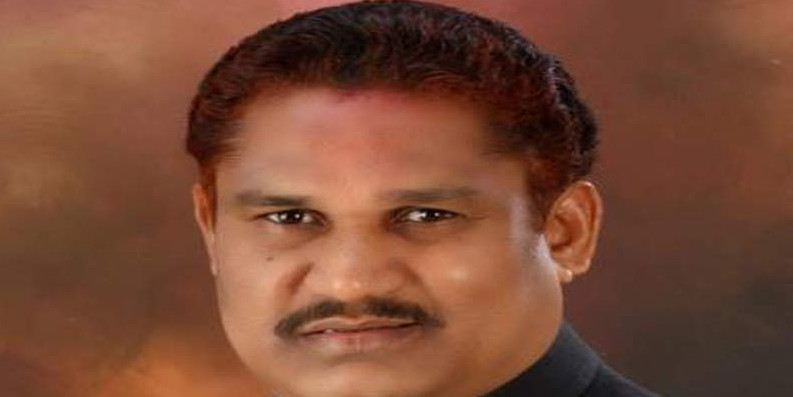 नक्सलियों का सहारा लेकर कांग्रेस ने जीता दंतेवाड़ा उपचुनाव: BJP