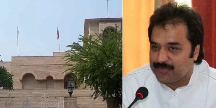 फेमा कानून के तहत ED कुलदीप बिश्नोई पर कर सकती है बड़ी कार्रवाई