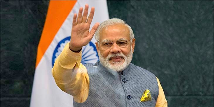 जी-20 समिट का औपचारिक समापन, भारत के लिए रवाना हुए प्रधानमंत्री मोदी
